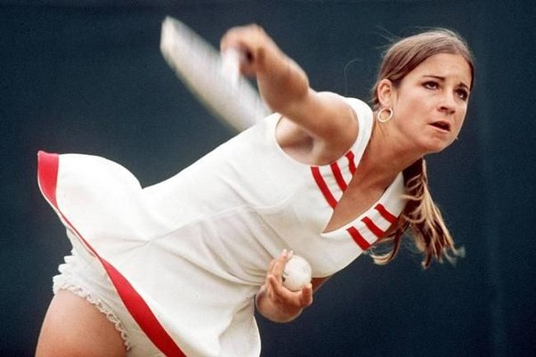 Embracing Greatness: Women's Tennis, Golf, and the Elegance of Moteepi Brand