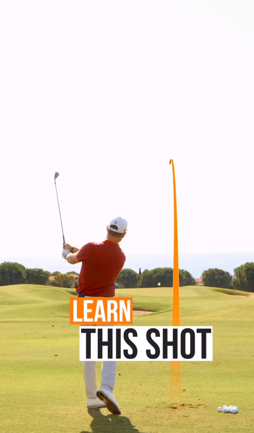 Golf Beginner's Guide: A Newcomer's Journey into Golf, Along with Stylish Golf Apparel