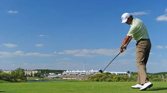 Moteepi Golf Apparel Brand: Embracing the Spirit of Golf and Paying Tribute to the Ultimate Honor