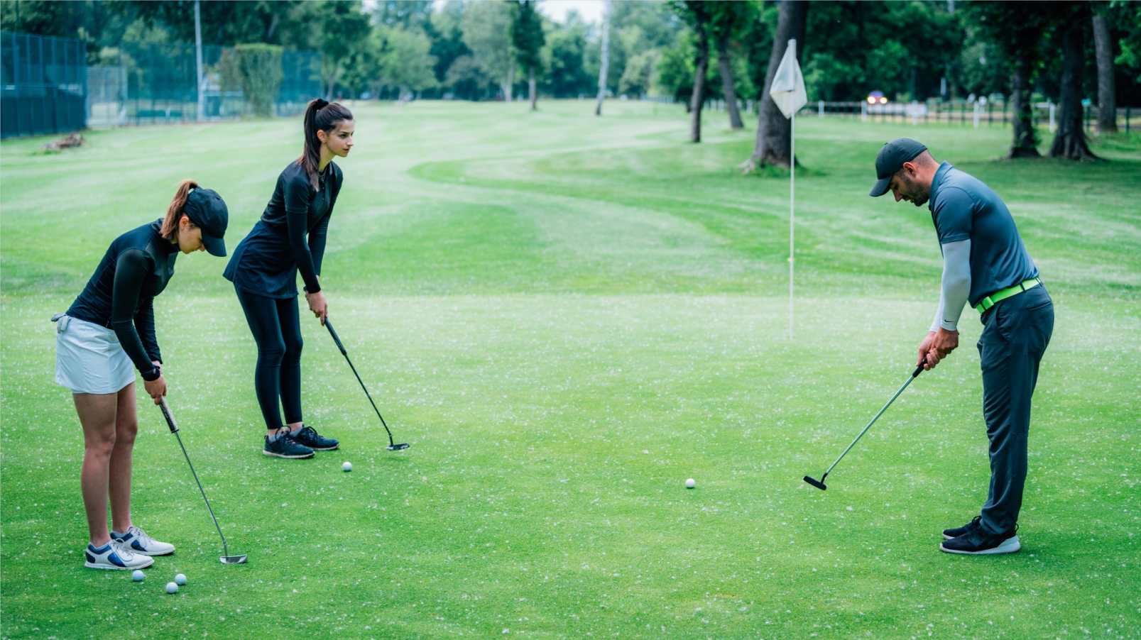 GOLF SKORTS FOR WOMEN FROM MOTEEPI