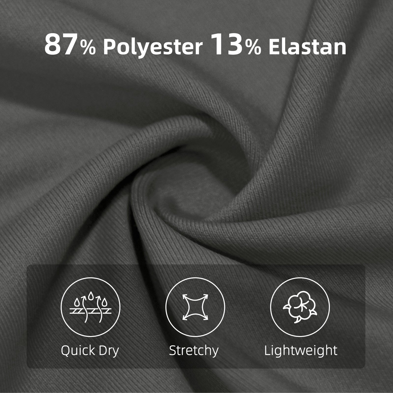 MOTEEPI Thumb Holes Cropped Jackets for Women Running