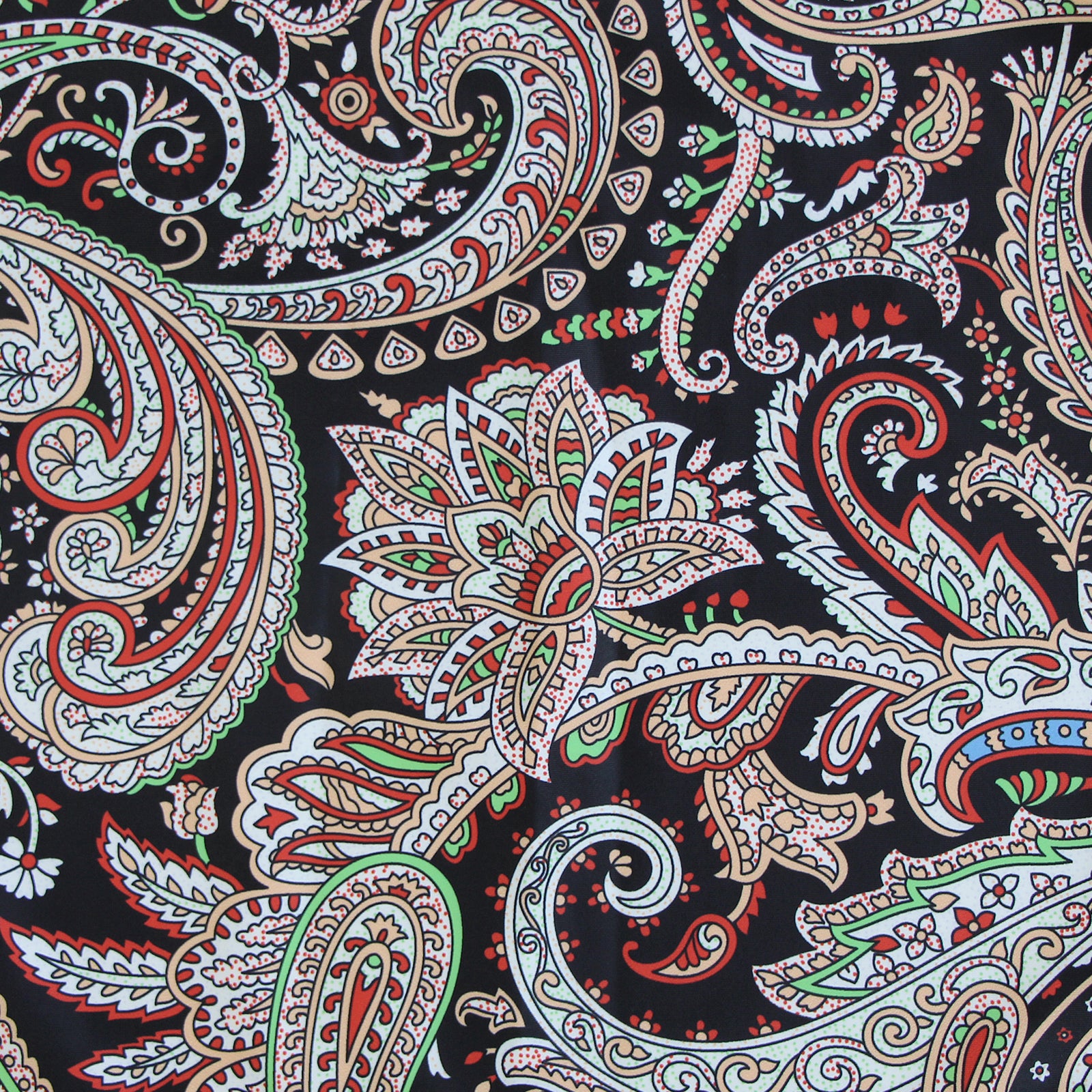 Tennis Athletic Golf Skorts Skirts