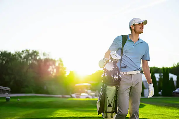 Golf Clothing Maintenance: Tips to Prolong the Lifespan of Your Golf Attire
