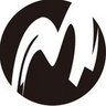 Moteepi logo