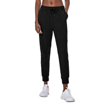 Joggers Athletic Pants