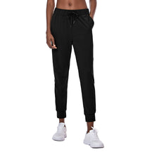 Joggers Athletic Pants